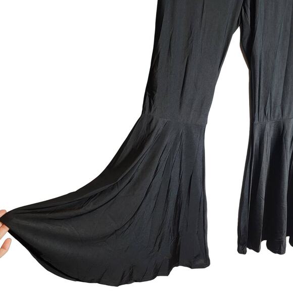 Flare Pants - Picture 4 of 8